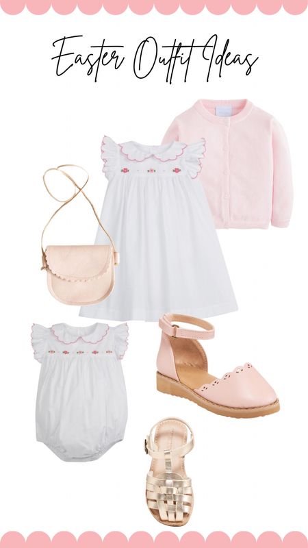 Easter Outfit Ideas
Toddler Girl
Easter Dress
Sibling Easter Outfits
#LittleEnglish