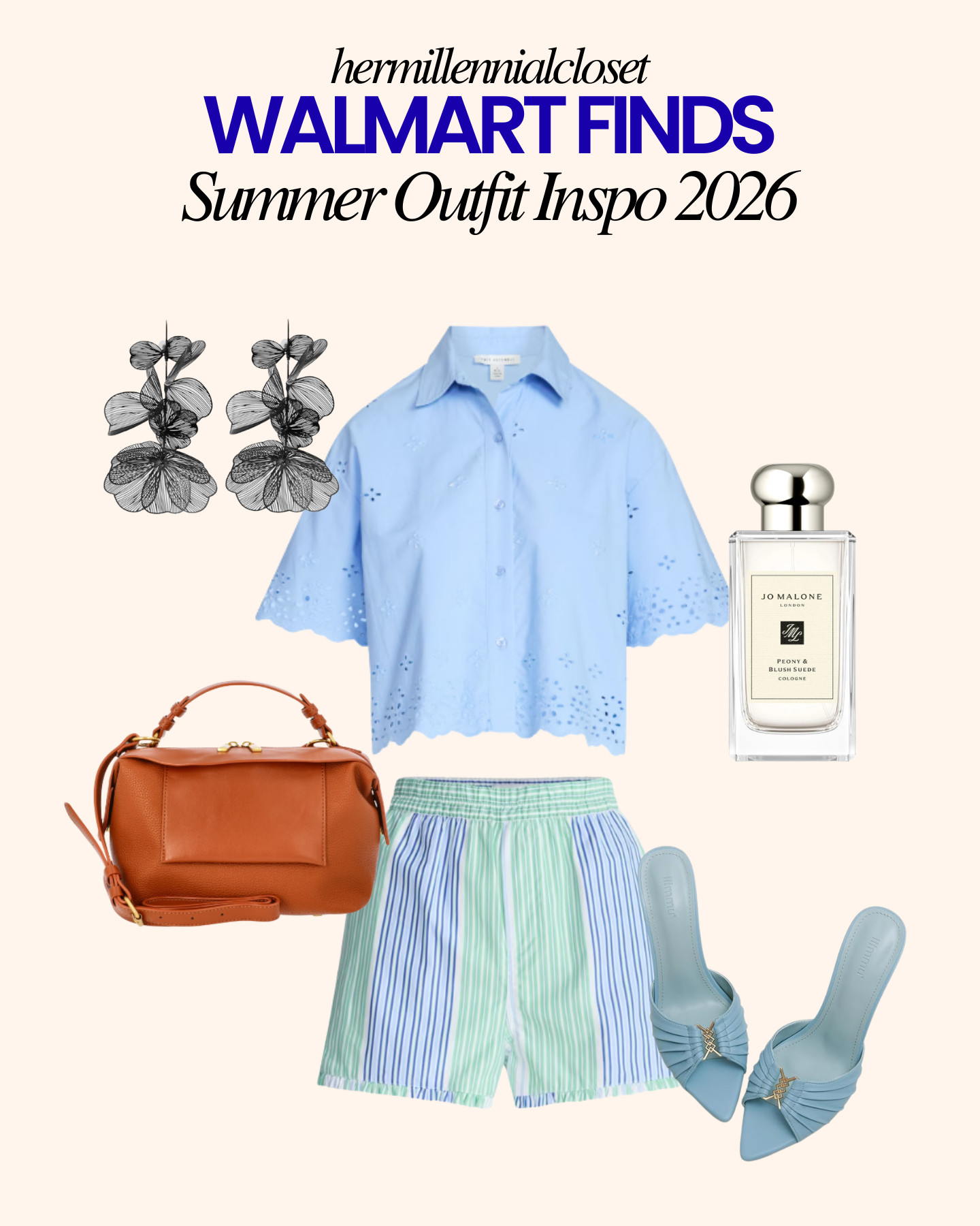 A picnic look for the summer season? I'm all in, Sis!
 

 #LTKootd #LTKSaleAlert #LTKPlusSize
