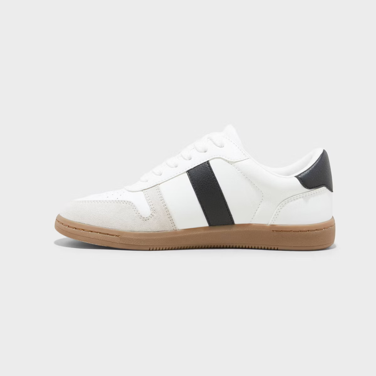 Women's Nikita Fashion Sneakers with Memory Foam Insole - Universal Thread™ | Target