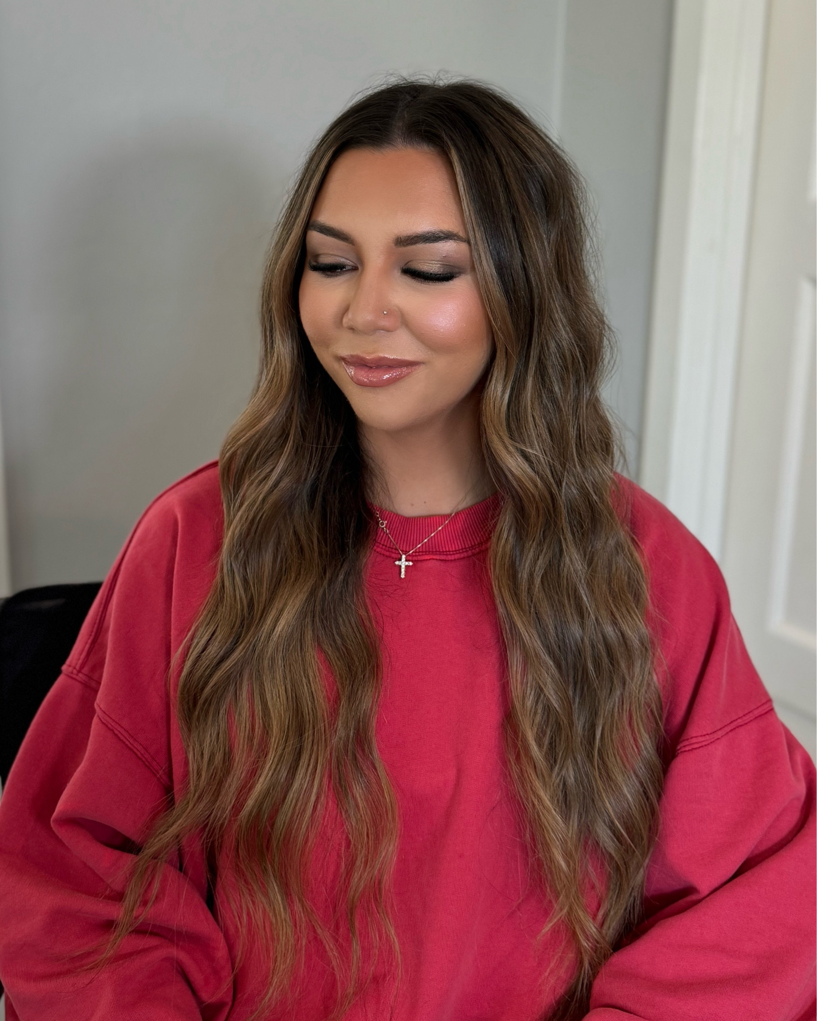 Sephora sale!!

#ltkbeauty #makeup #ltkmakeup #makeupsale makeup finds, trending makeup 

#LTKCyberWeek #LTKGiftGuide

#LTKSeasonal
