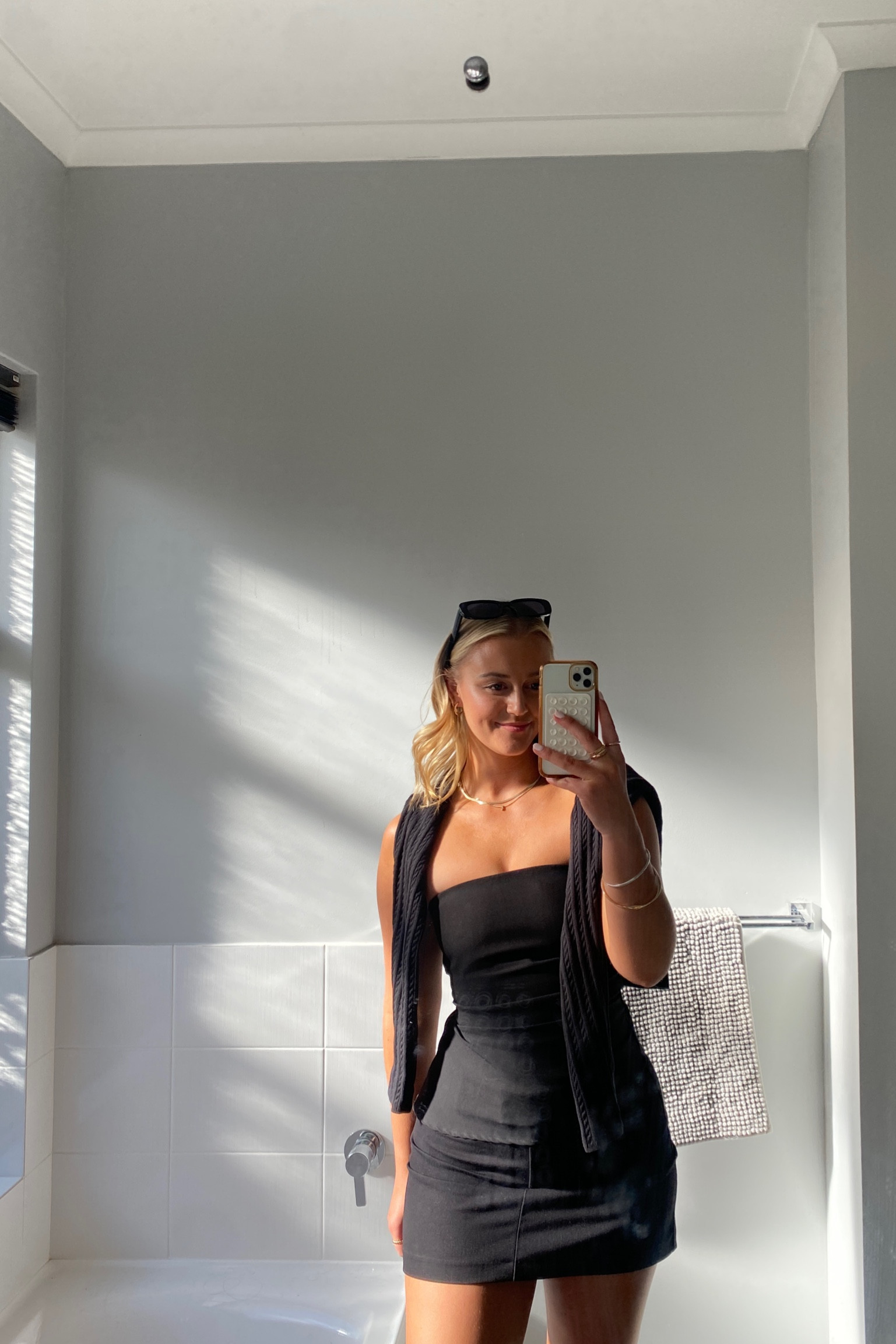 Listen out! 

#LTKpartywear #LTKstyletip #LTKaustralia