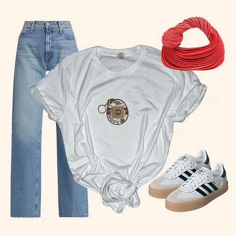 Don't Toy With Me T-shirt (Vintage Feel) | Sassy Queen