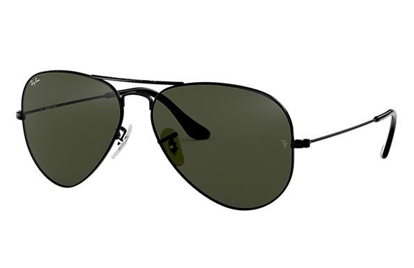 AVIATOR CLASSIC | Ray-Ban (US)