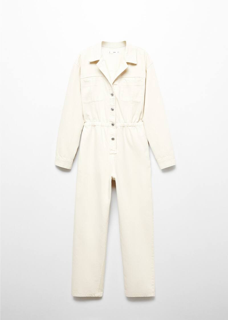 € 59,99 | MANGO (NL)