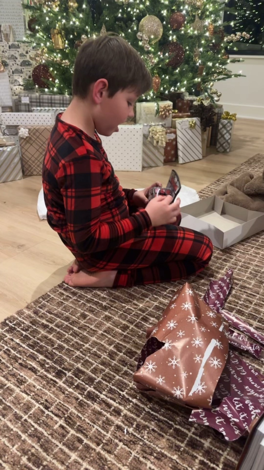 Sawyer’s Rubik’s cubes he got for Christmas!

#LTKSeasonal #LTKHoliday #LTKKids