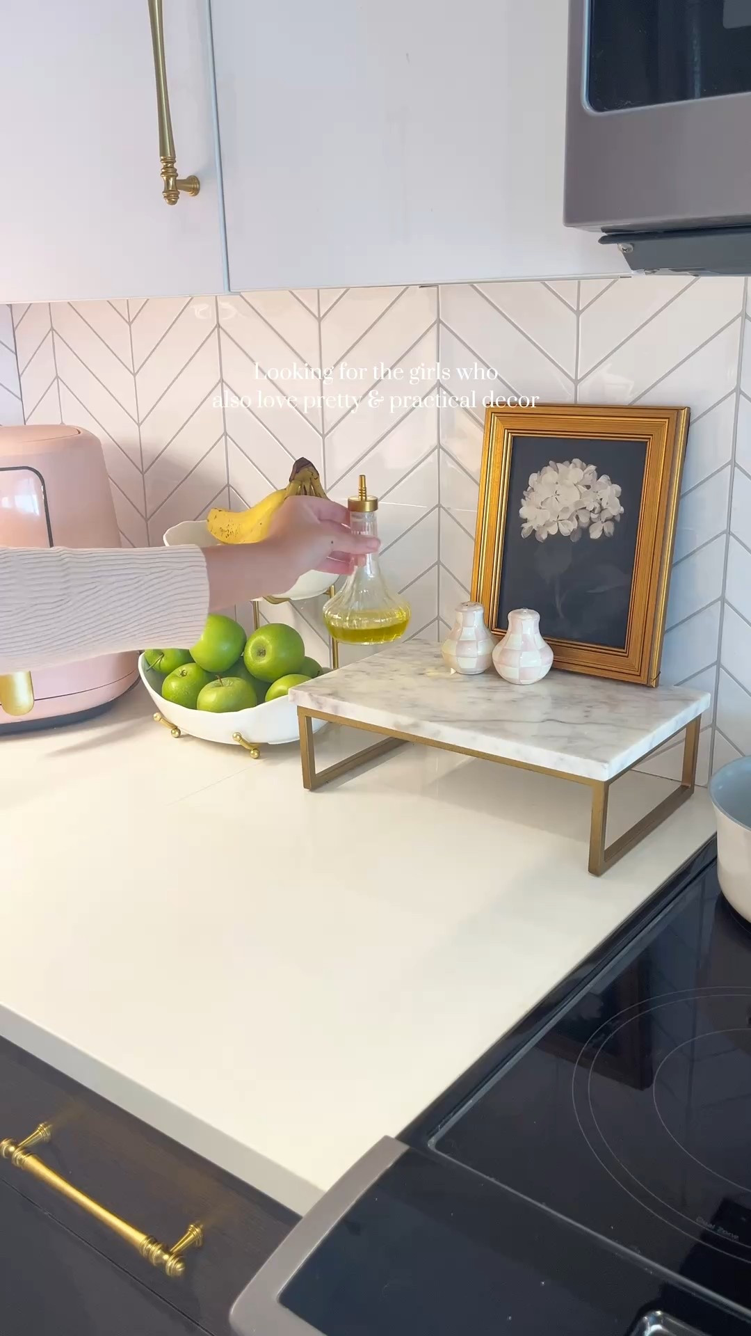 Amazon must haves | Amazon finds | viral Amazon find | Amazon home decor | affordable home decor | | gifts for her Amazon home finds | amazon luxury finds | amazon aesthetic home

Affordable home decor | elevated home decor | elegant home decor | neutral home decor | white home decor | aesthetic home | home finds under $50 |  | apartment decor | affordable apartment finds | apartment finds | look for less | gift ideas | gold home accents | pretty decor | feminine decor | pretty but practical decor | French inspired decor | French aesthetic | Nancy meyers aesthetic 


#LTKSaleAlert #LTKdayinmylife #LTKHome