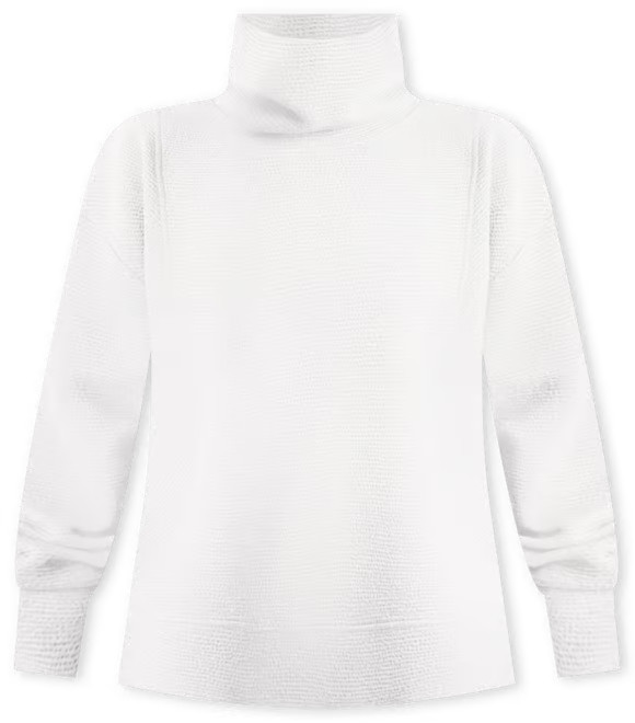 New Balance Women's 327 Shoes | Dick's Sporting Goods