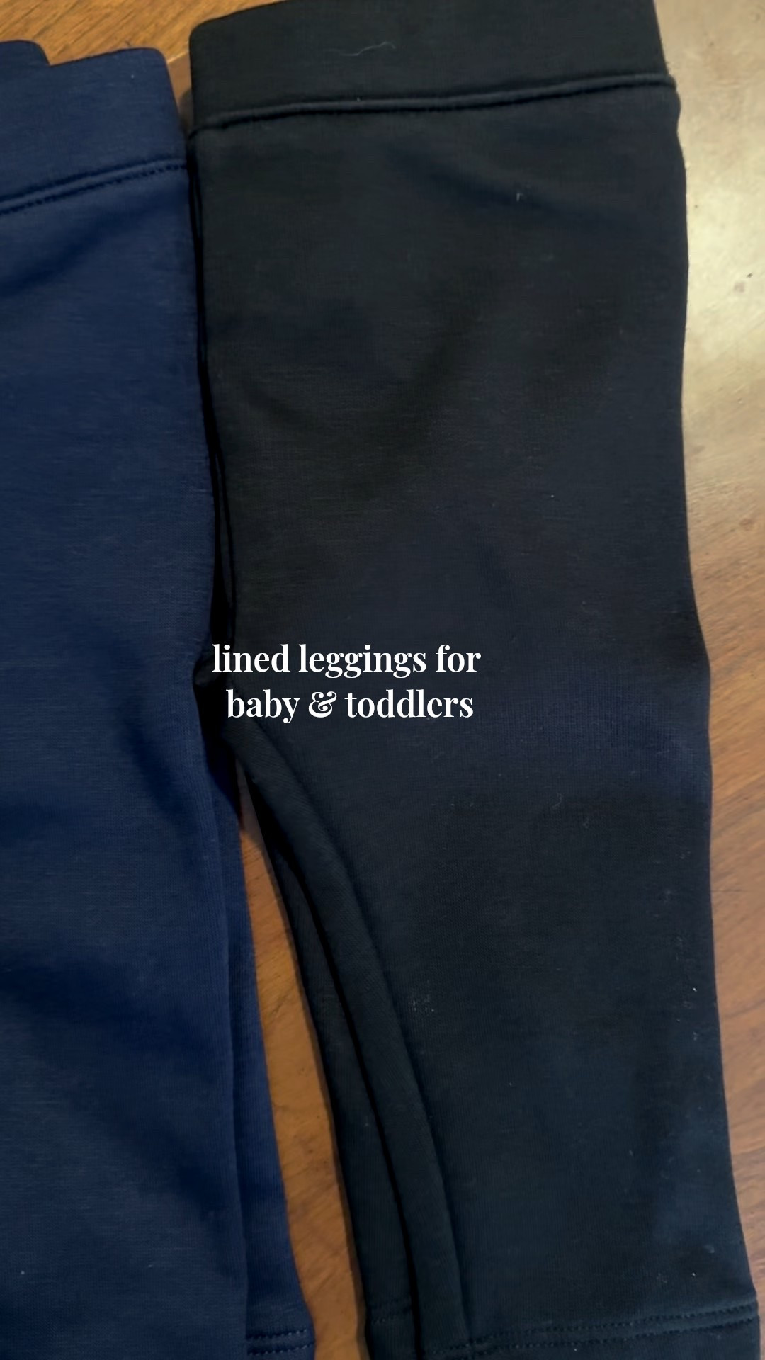 Baby outfit ideas
Baby leggings
Toddler basics 
Winter clothes for baby 

#LTKSeasonal #LTKKids #LTKBaby