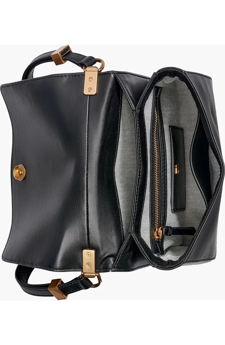 Jericho Leopard Shoulder | Nordstrom