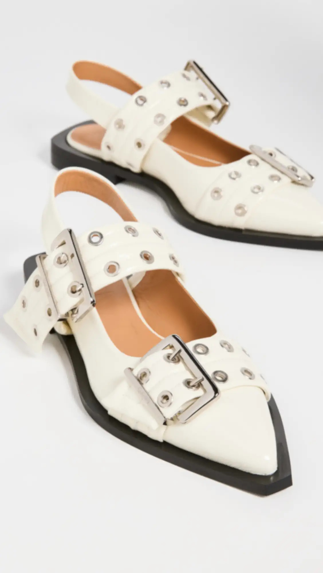 GANNI | Shopbop