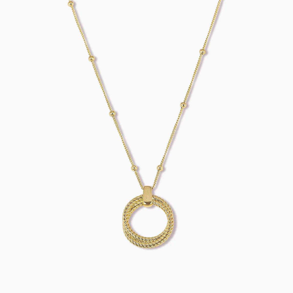 Endless Possibility Necklace | Uncommon James