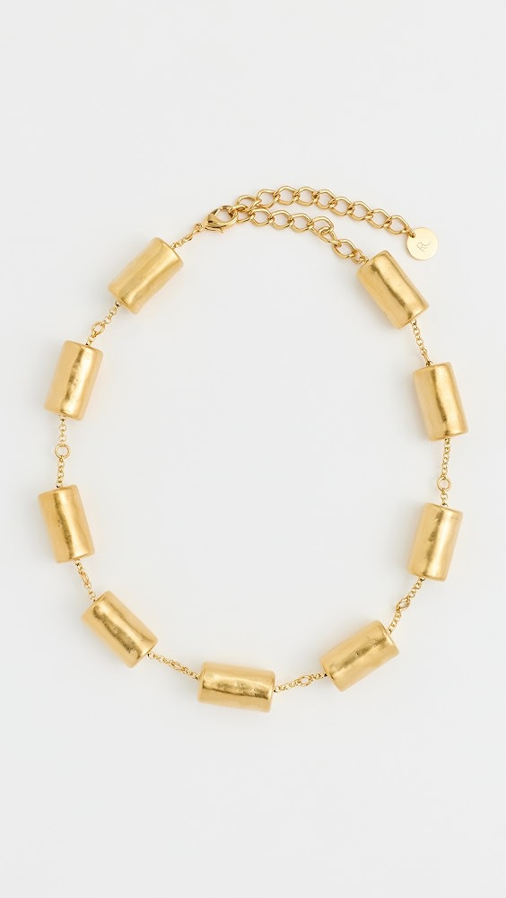 Bambu Necklace | Shopbop