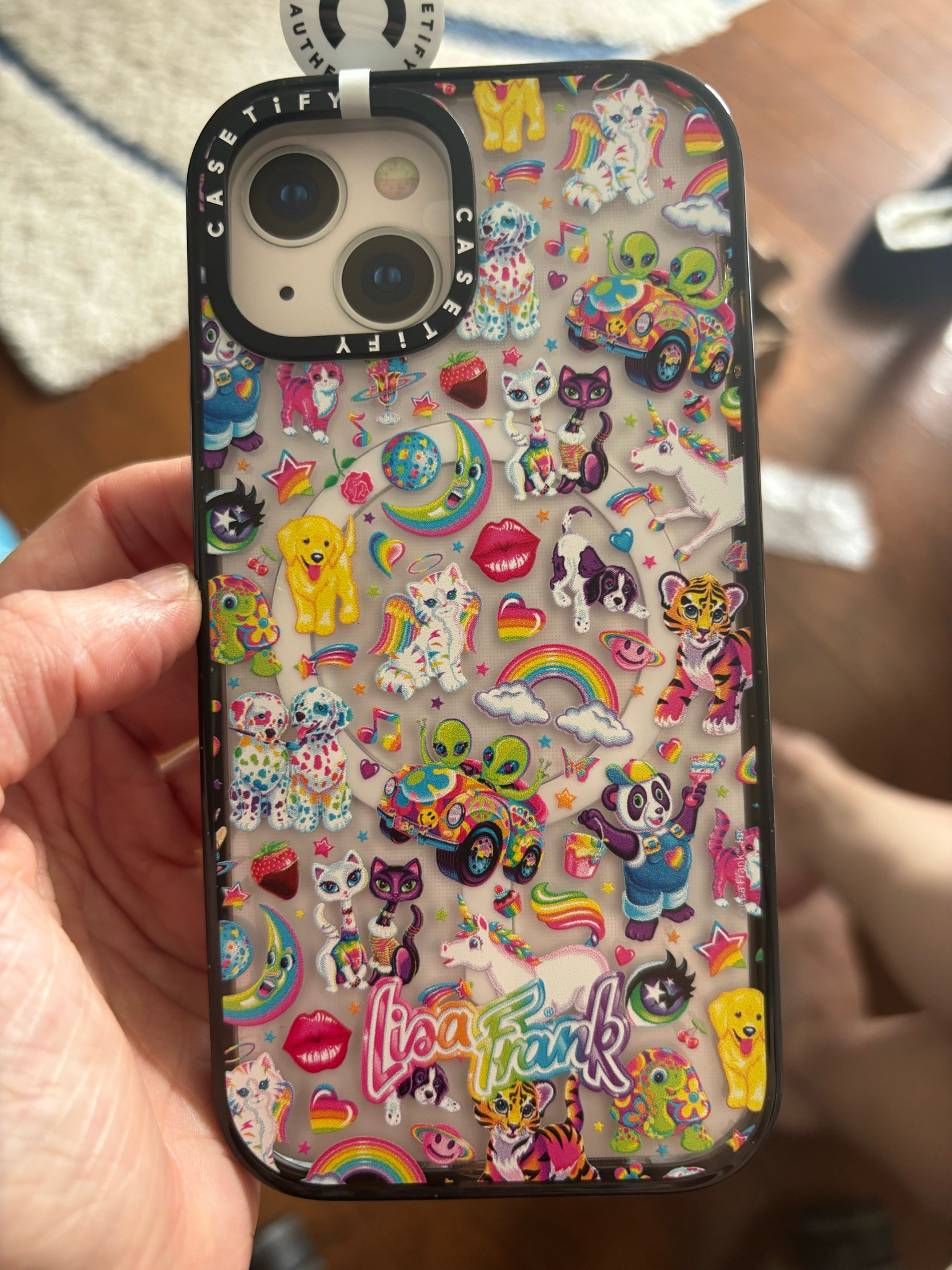 90s babies rise up!!! 

#LTKFindsUnder100