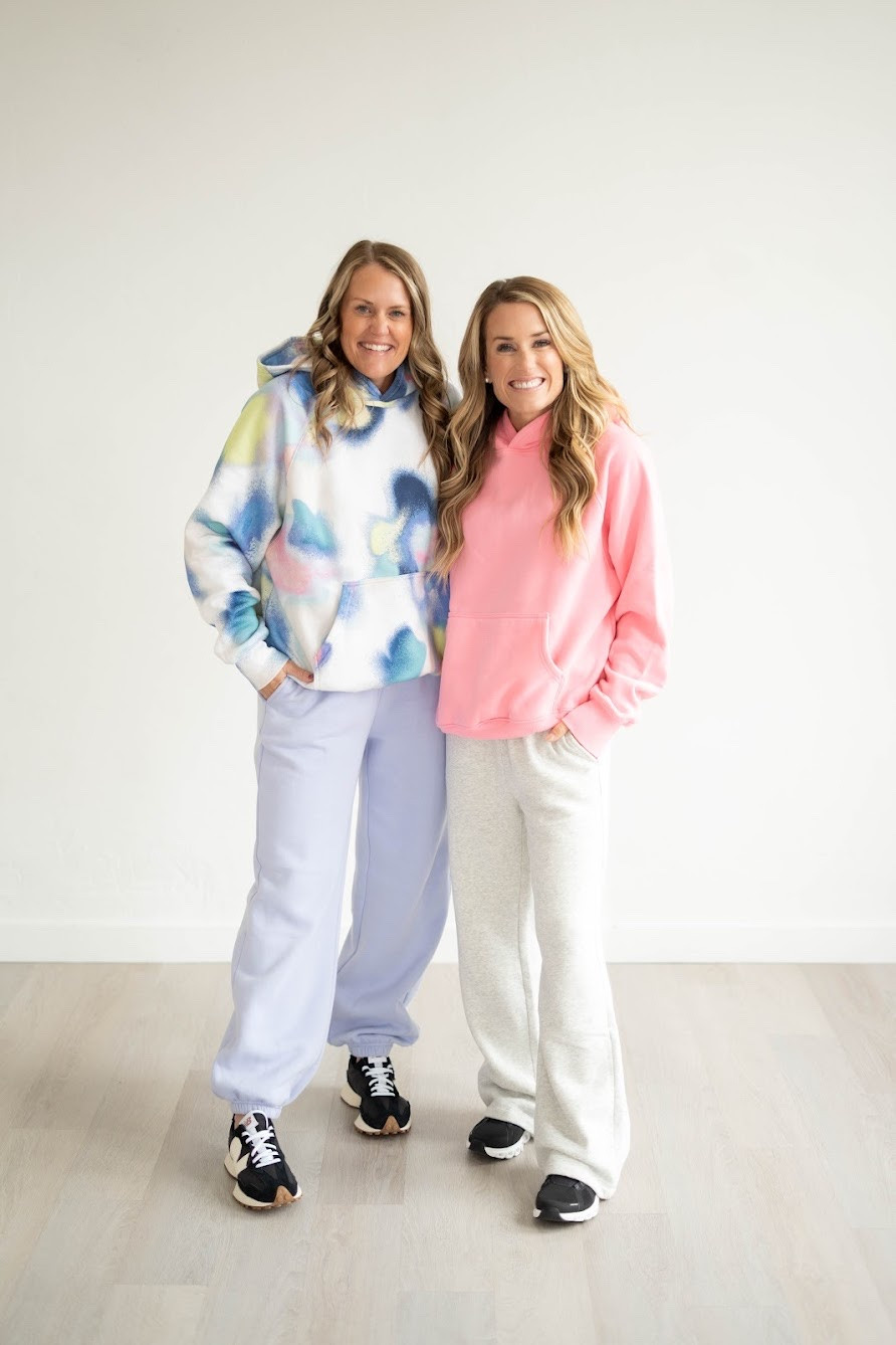 Cute and cozy outfits 

 sweatshirts  joggers  sneakers, athleisure  training shoes  lounge set  Dick’s Sporting Goods  casual outfit  fall outfit  winter outfit  puffer tote bag  hoodie

#LTKCyberWeek #LTKGiftGuide #LTKHoliday