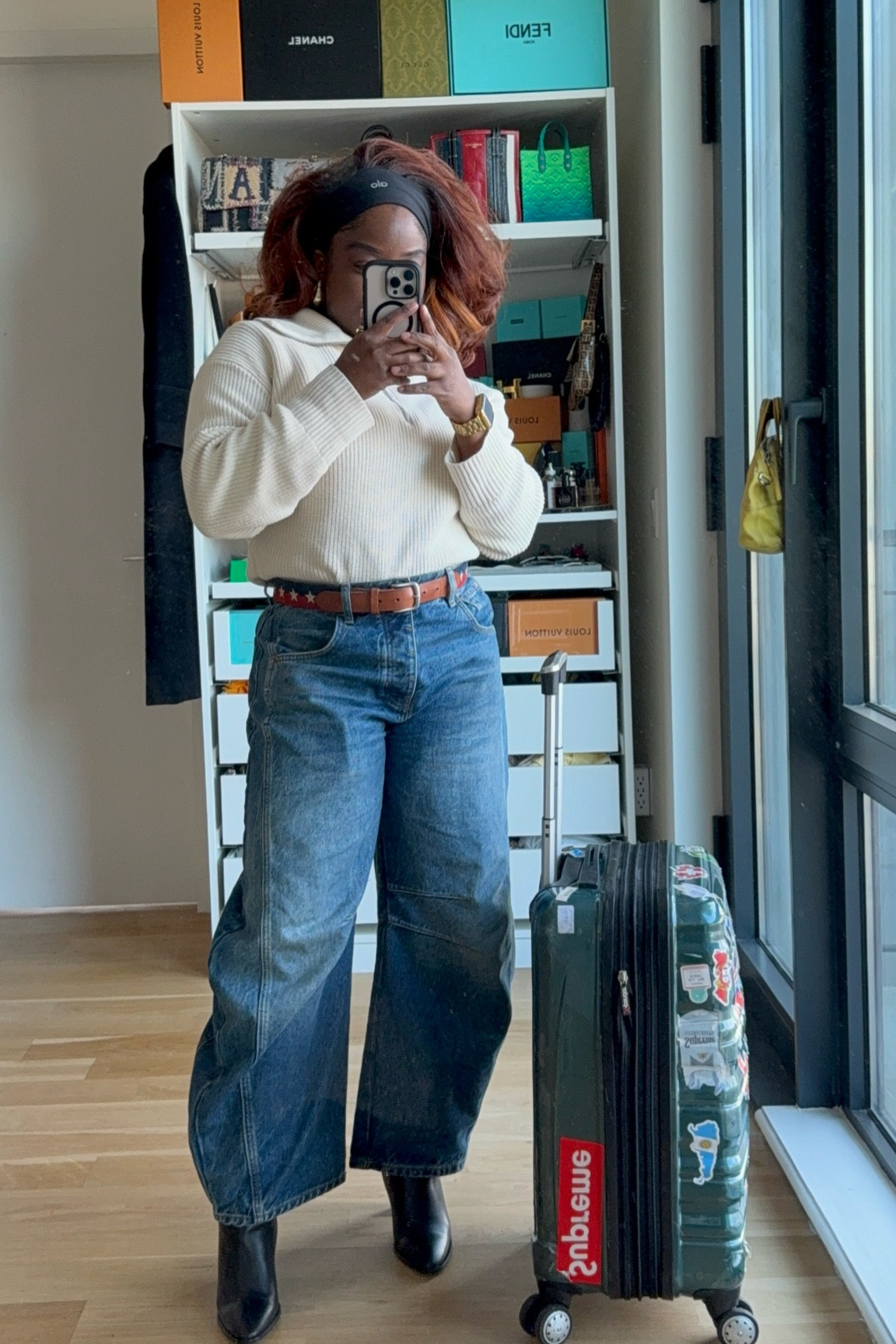 #LTKStyleTip #LTKTravel #LTKHoliday