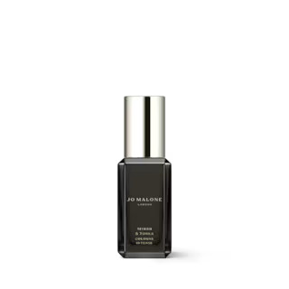 Myrrh & Tonka Cologne Intense | Jo Malone London | Jo Malone London | Jo Malone (UK)