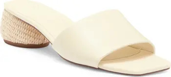 Nordstrom | Nordstrom