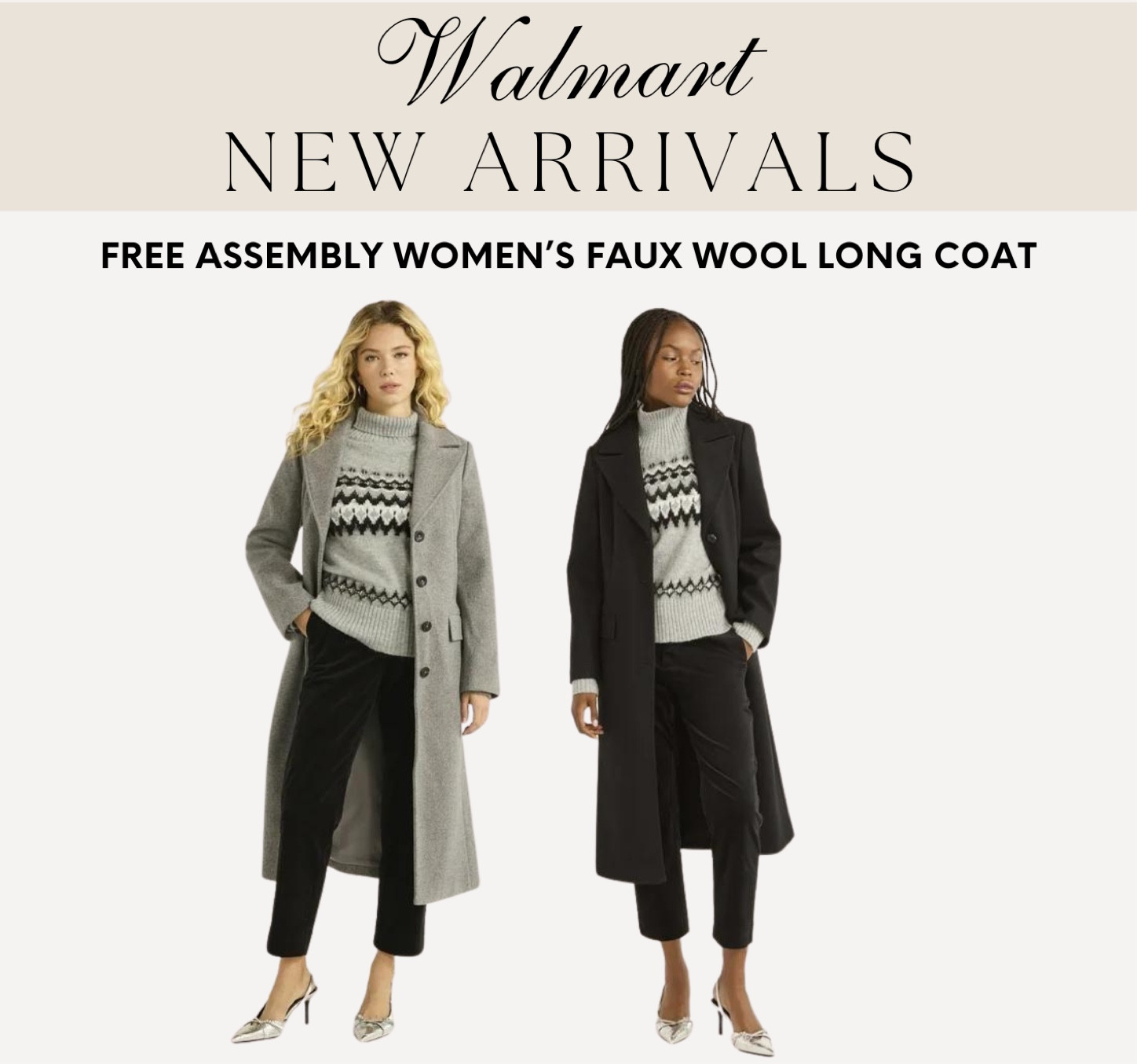 #LTKWorkwear #LTKStyleTip #LTKSeasonal