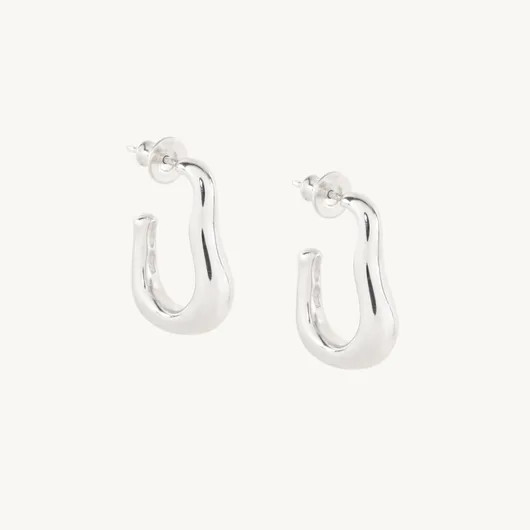 Caramel Earrings (pair) | Catbird