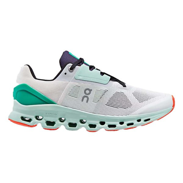 Men's On Cloudstratus 2 Running Shoes | Scheels