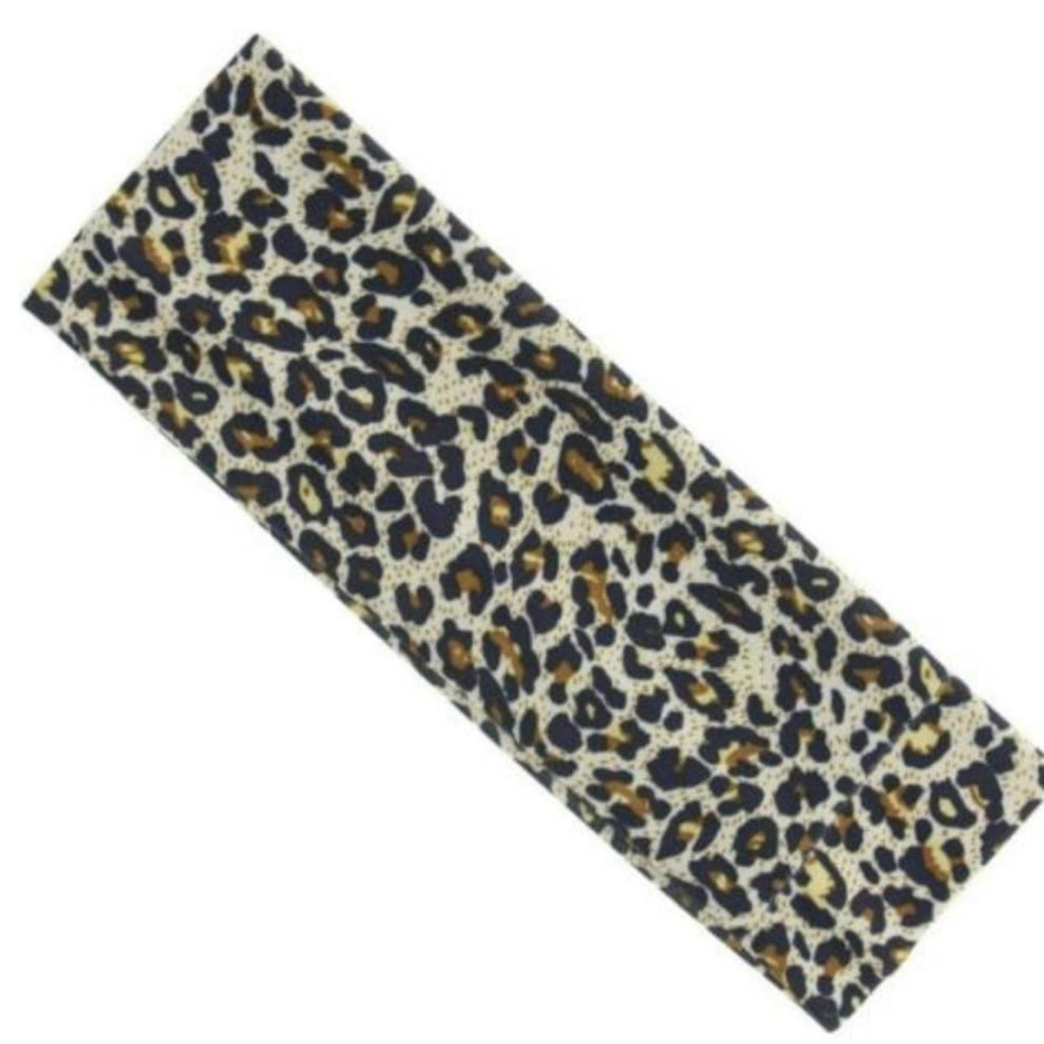 My favorite headbands!

#LTKFitness #LTKStyleTip #LTKActive