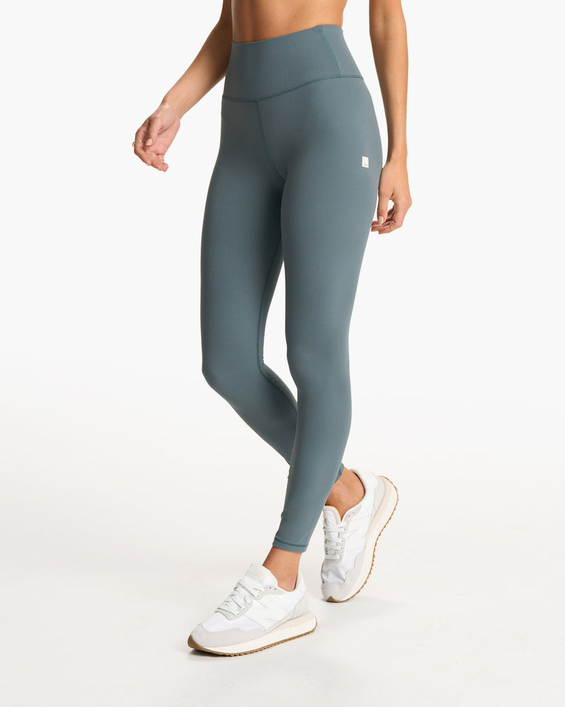 Vuori AllTheFeels™ Legging | Vuori Clothing (US & Canada)