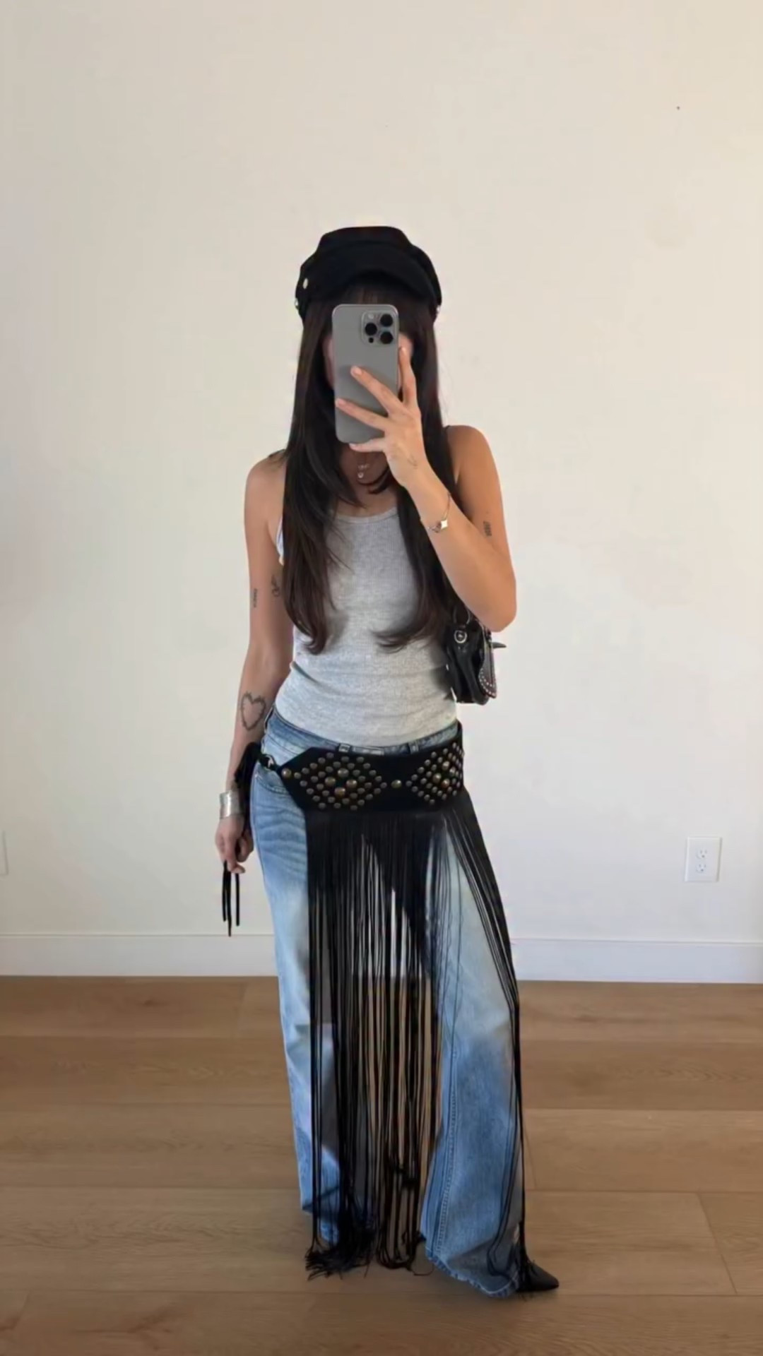 if only it were this easy to change my outfits #outfitsoftheweek