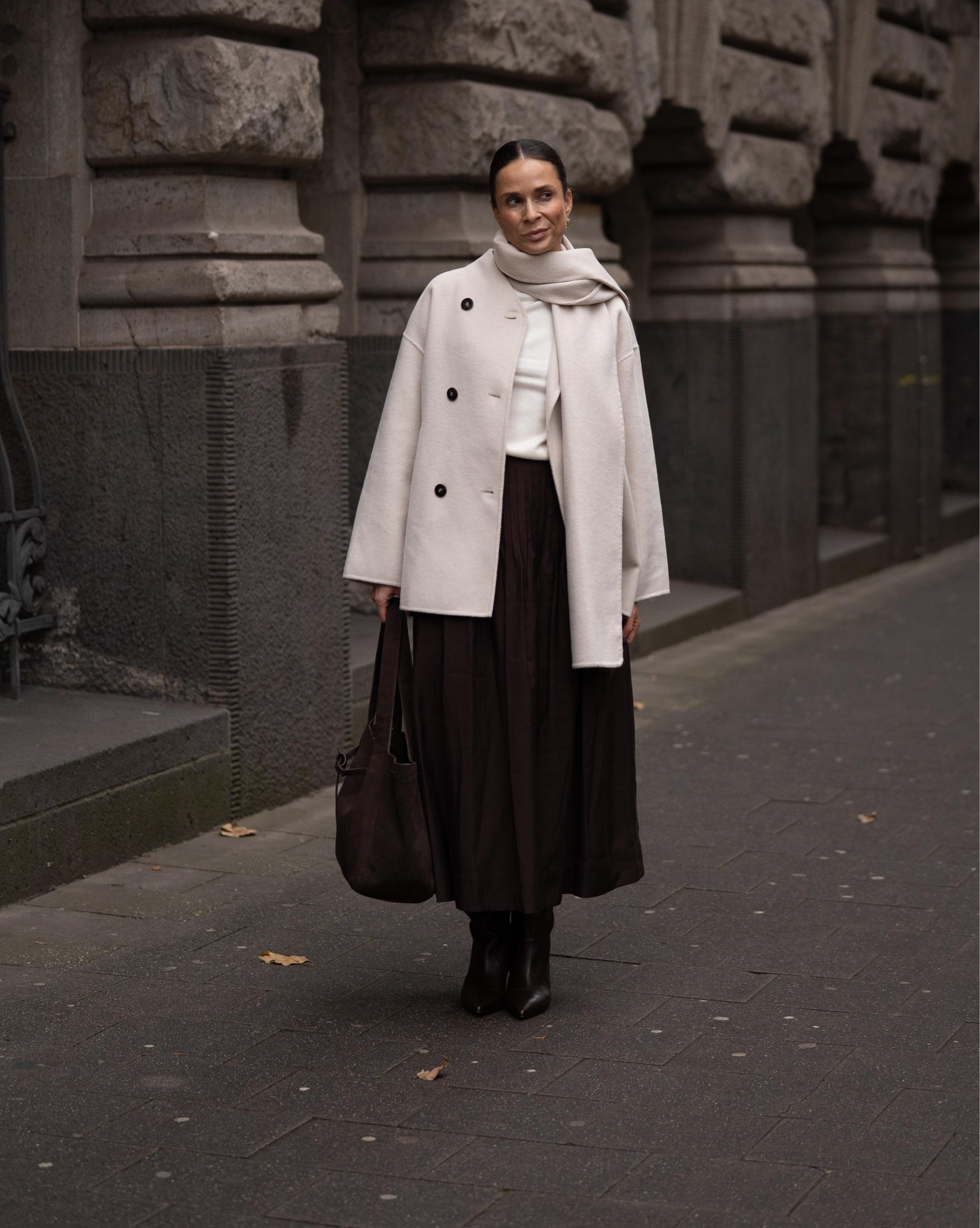 New in for the season @mintvelvet. 


#LTKeurope #LTKdeutschland