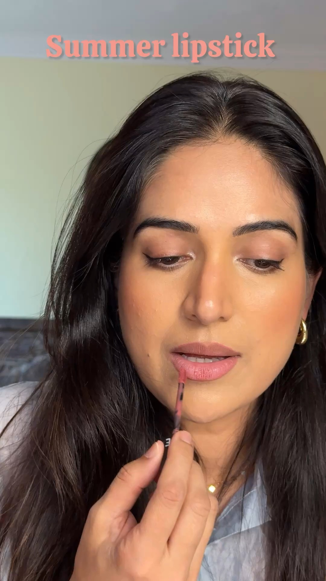 Summer lip by @Sephora

#LTKdayinmylife #LTKSaleAlert #LTKBeauty