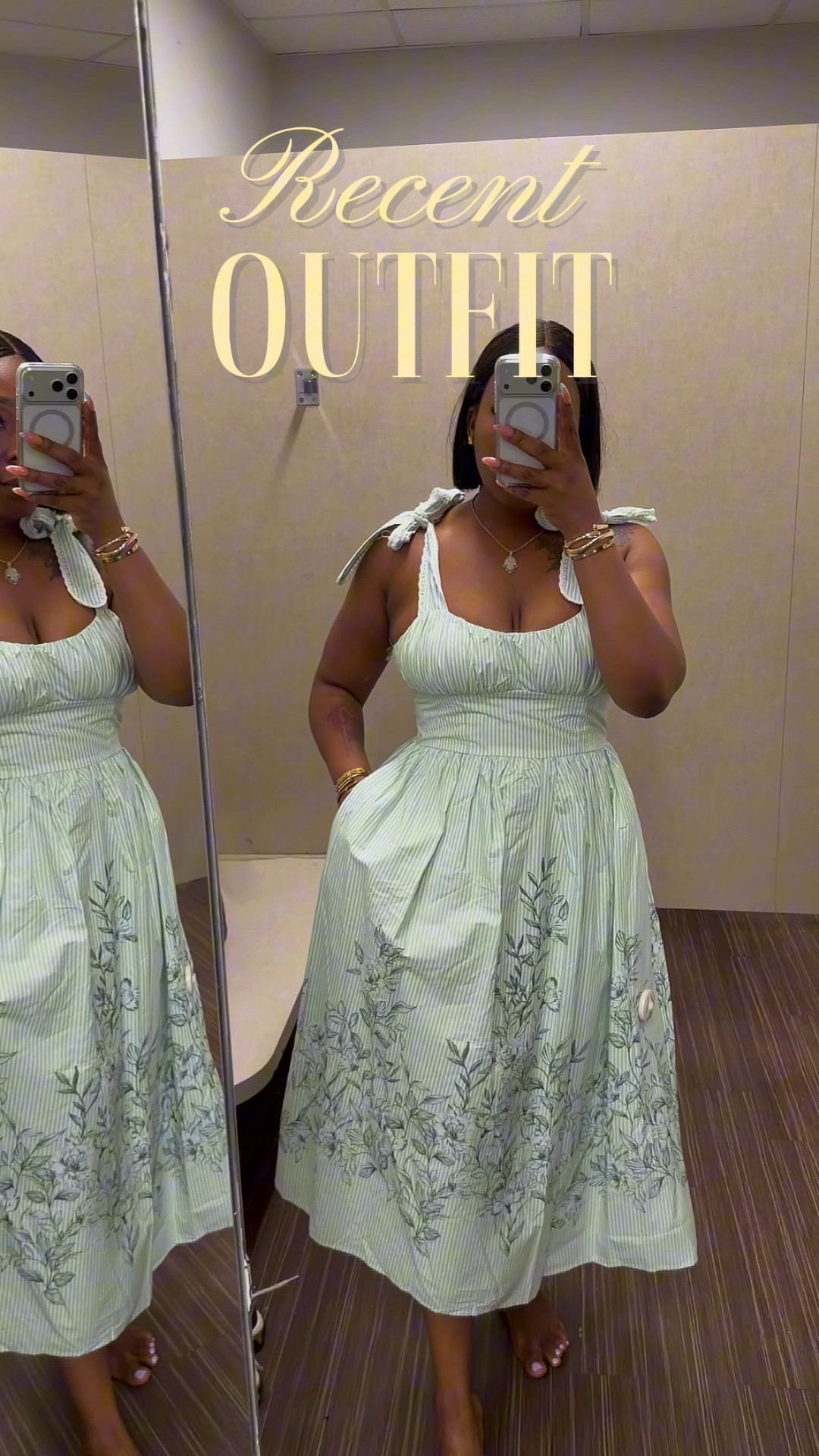 Girls summer dress you can’t leave in the shopping cart 

#LTKSpringSale #LTKootd #LTKgrwm