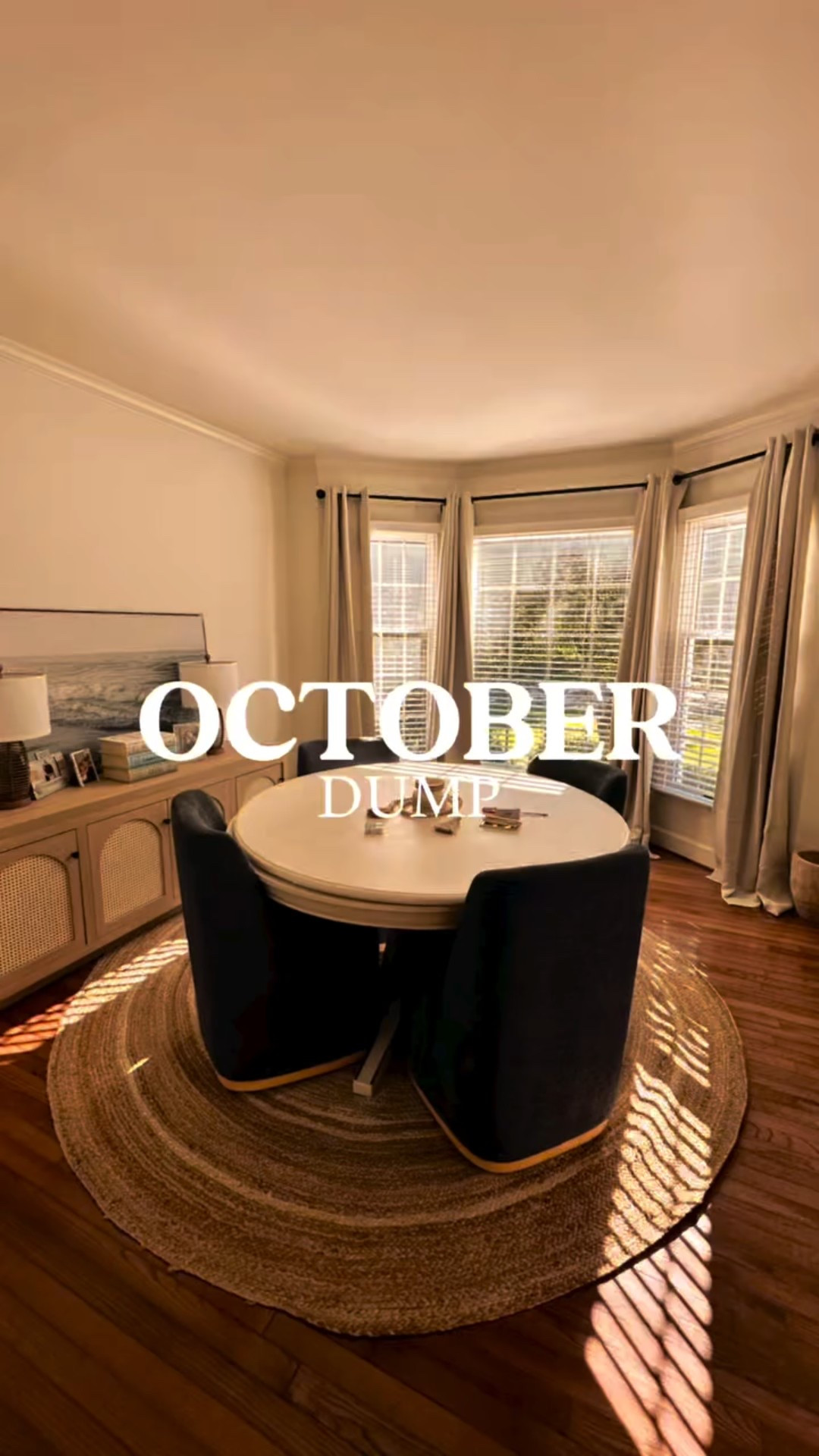 What a busy month we had!
Family time
Family weekends
School trips
Halloween

#LTKFamily #LTKSeasonal