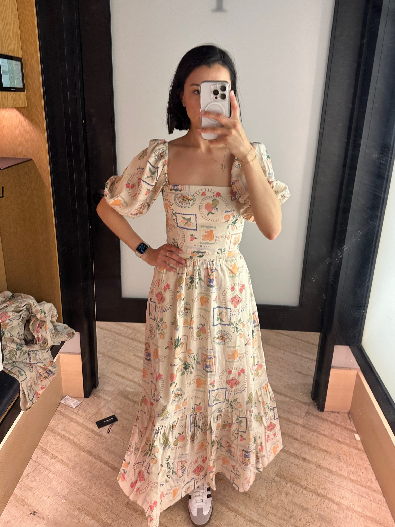 The cutest set! Can mix and match with other tops and bottoms 

#LTKsalealert #LTKeurope #LTKwedding