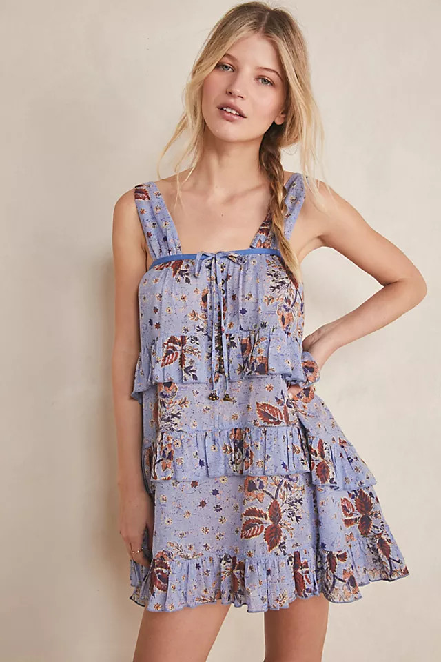 Free People | Free People (Global - UK&FR Excluded)