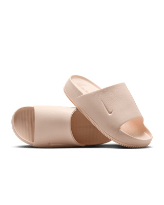 Sustainable MaterialsNike CalmWomen's Slides | Nike (US)