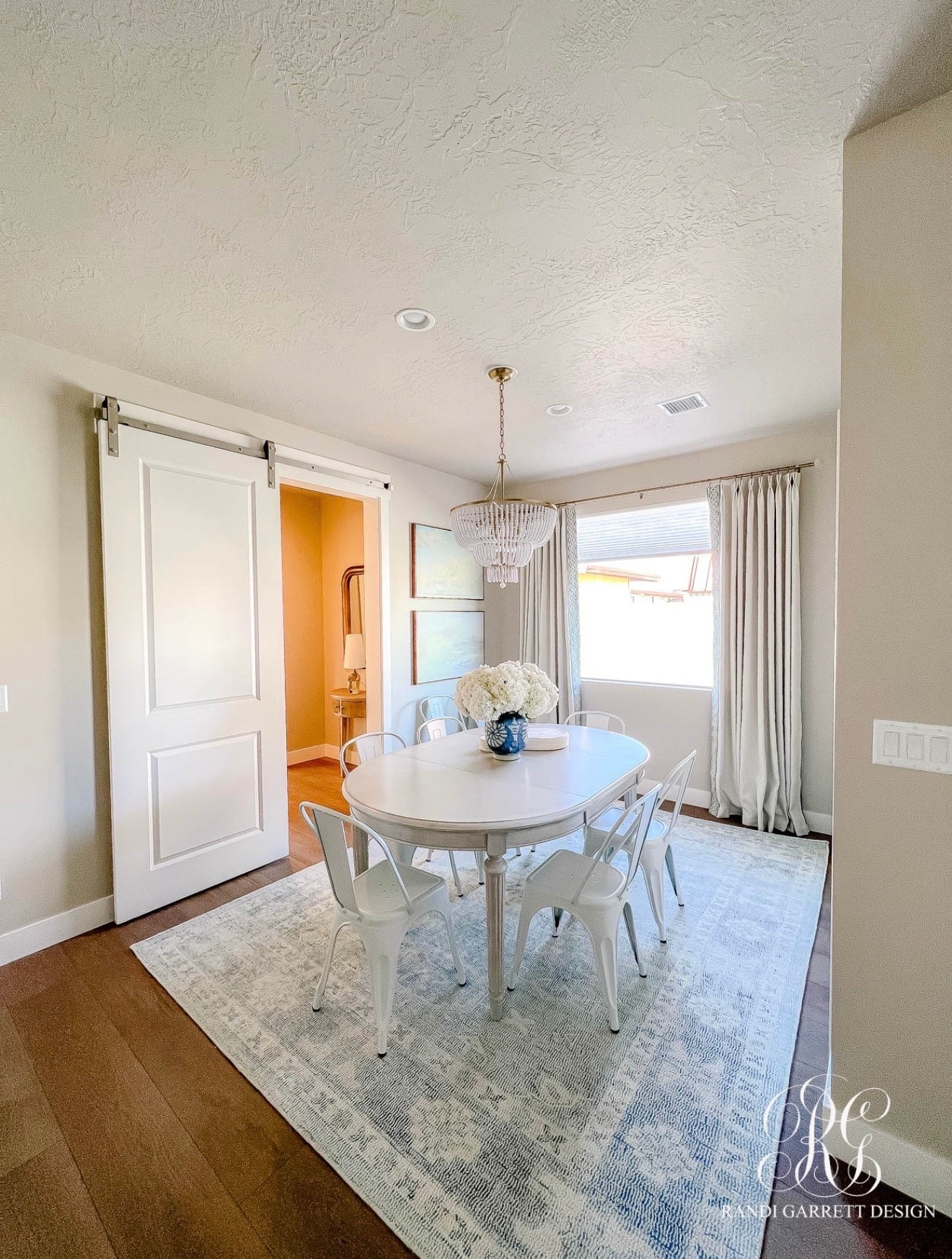 Affordable rugs for every room!

#LTKHome