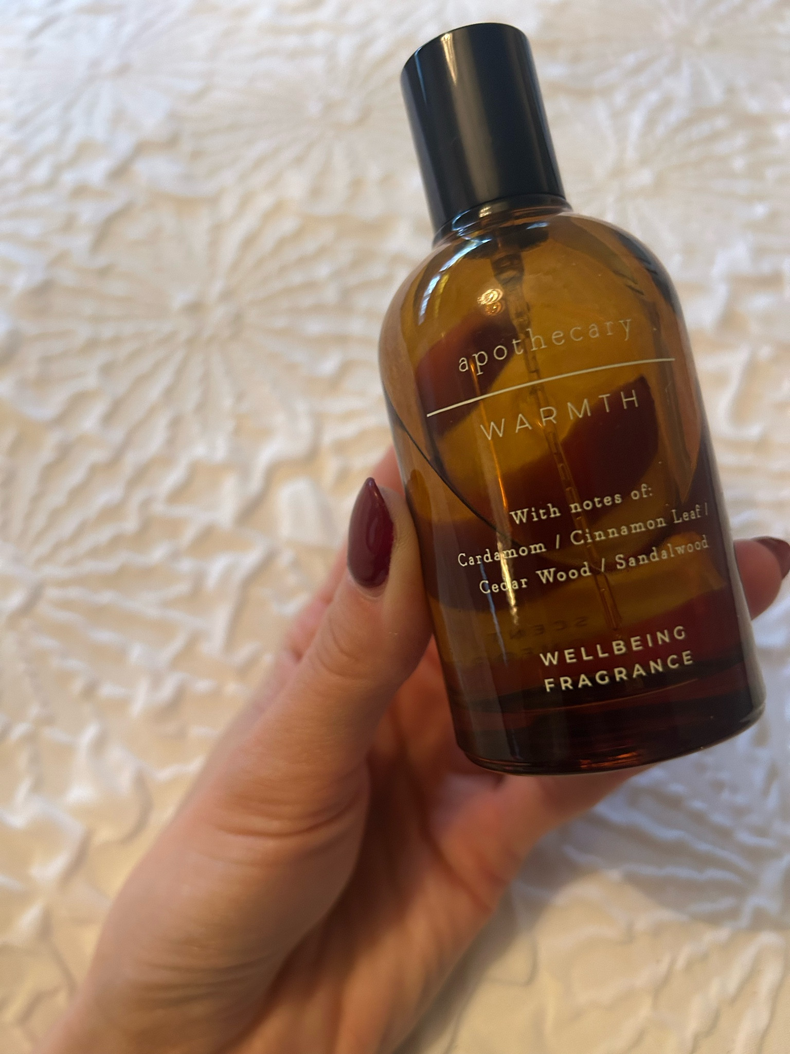 Santal 33 or M&S?

#LTKeurope #LTKuk #LTKgiftguide