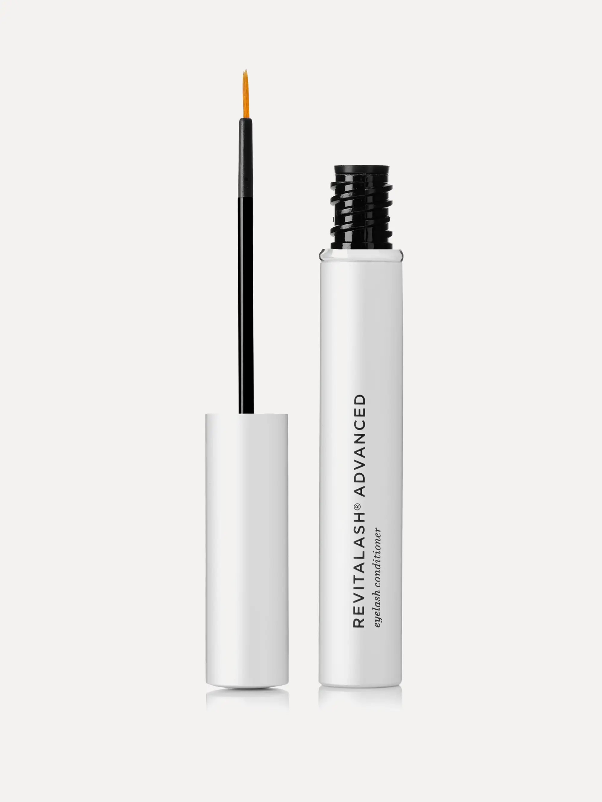 Colorless Advanced Eyelash Conditioner, 3.5ml | REVITALASH COSMETICS | NET-A-PORTER | NET-A-PORTER (UK & EU)