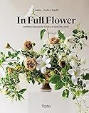 In Full Flower: Inspired Designs by Floral's New Creatives | Amazon (US)