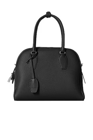 India 10.00 Bag | FWRD 