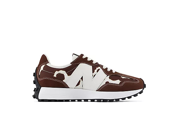 327 | New Balance Athletics, Inc.