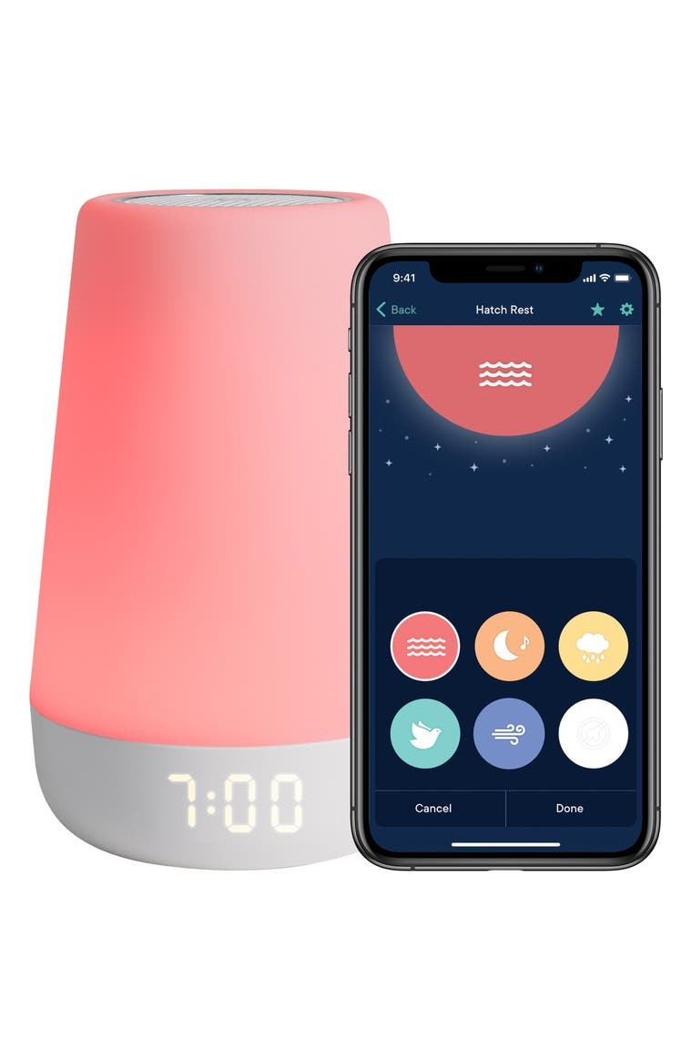 Rest+ All-In-One Machine | Nordstrom