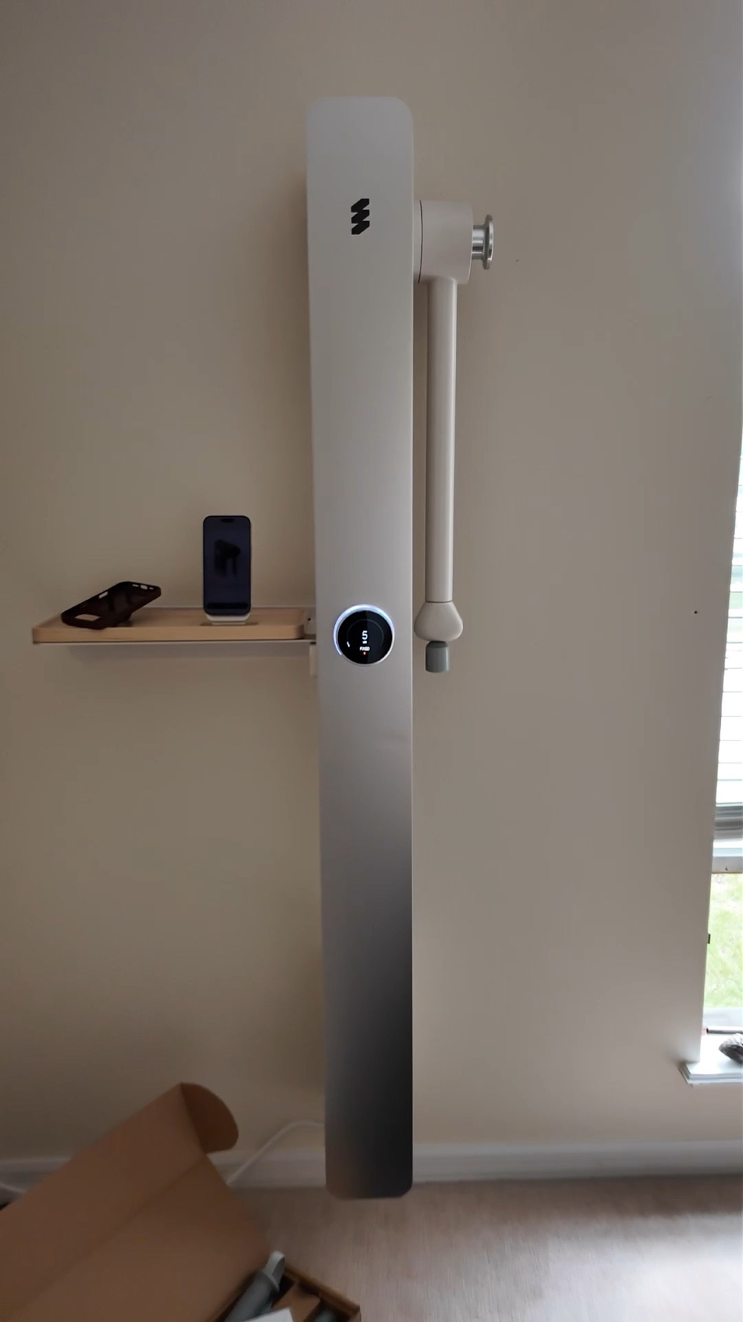 My new amp workout system!! It’s 10% off right now for a limited time  

#LTKSaleAlert #LTKfitnessgoals #LTKActive