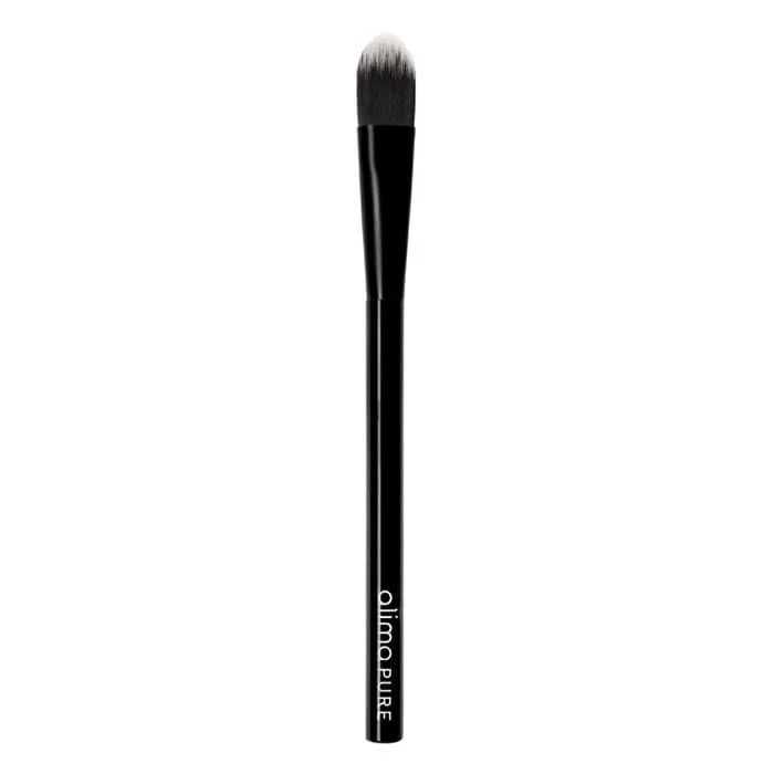 Concealer Brush | Beauty Heroes