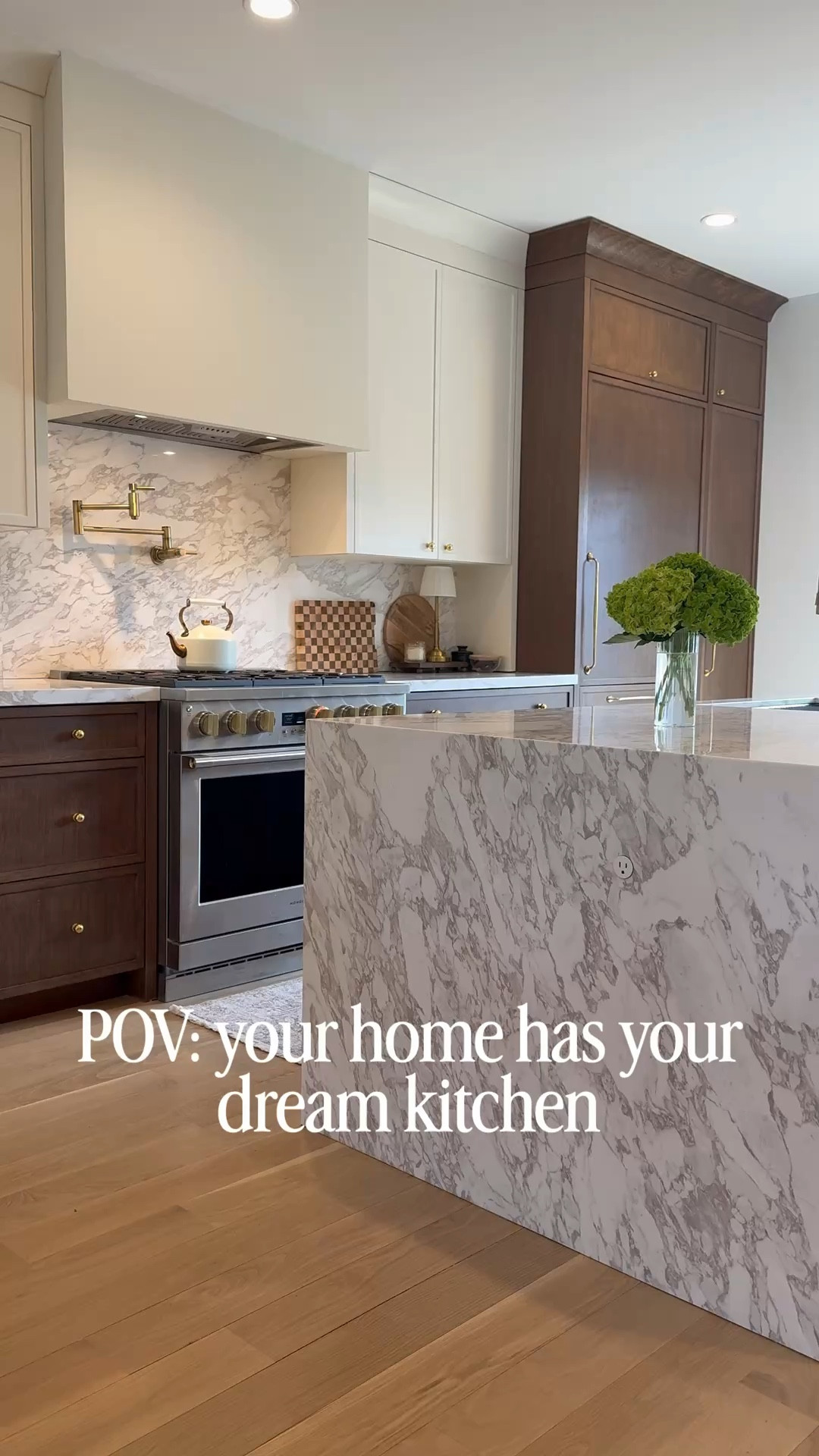 #ShopMyHome
#KitchenInspo #KitchenDesign #KitchenDecor #DreamKitchen #LuxuryKitchen #ModernKitchen #CustomKitchen #KitchenDetails #KitchenStyling 

#LTKSaleAlert #LTKHome