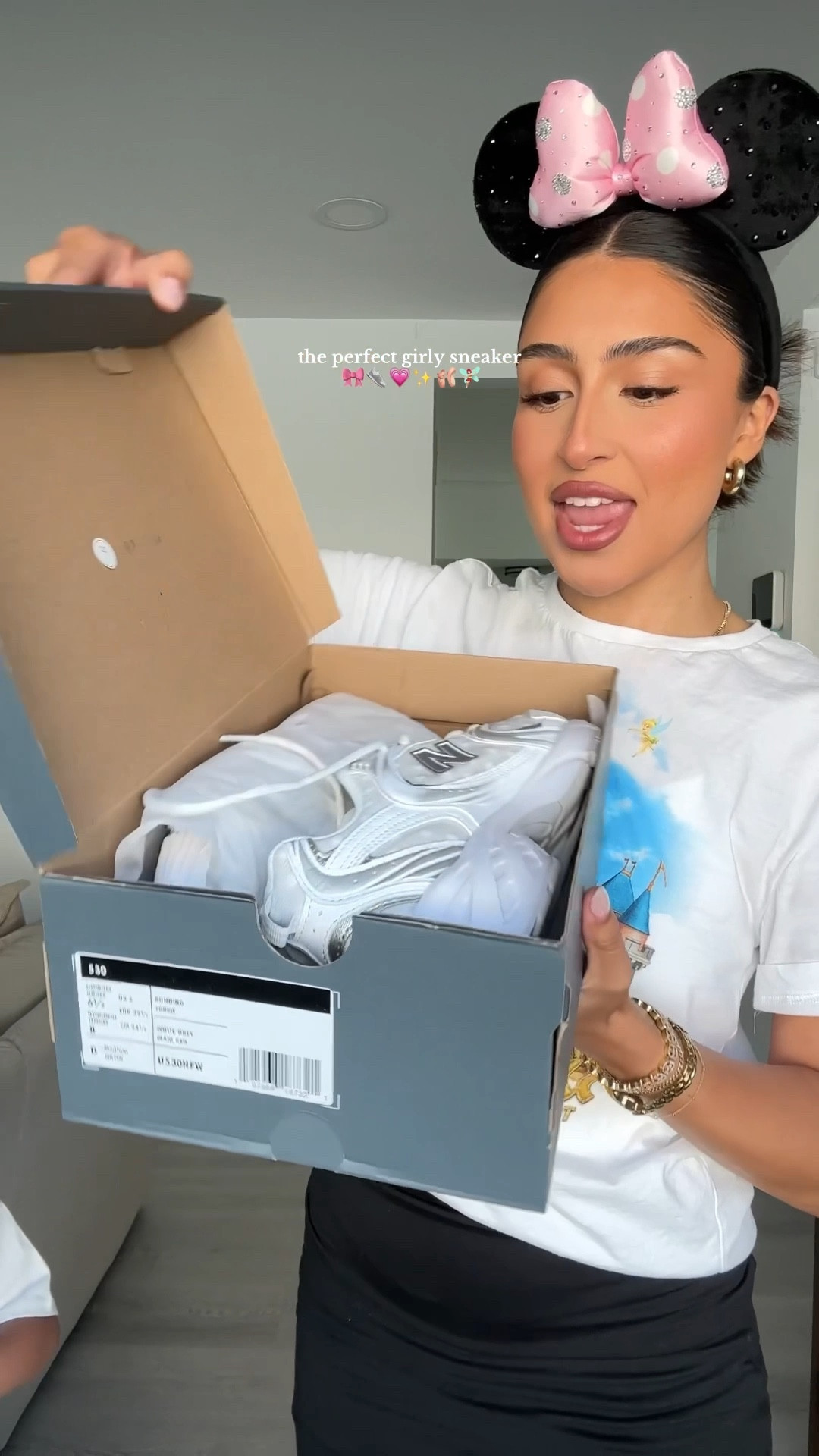 Stop these are everything!!🥹😭🫶🏻🫶🏻

#LTKActive #LTKBeauty #LTKStyleTip