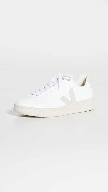 Urca Sneakers | Shopbop