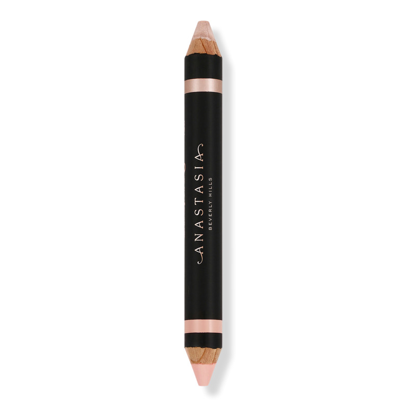 Highlighting Duo Pencil | Ulta