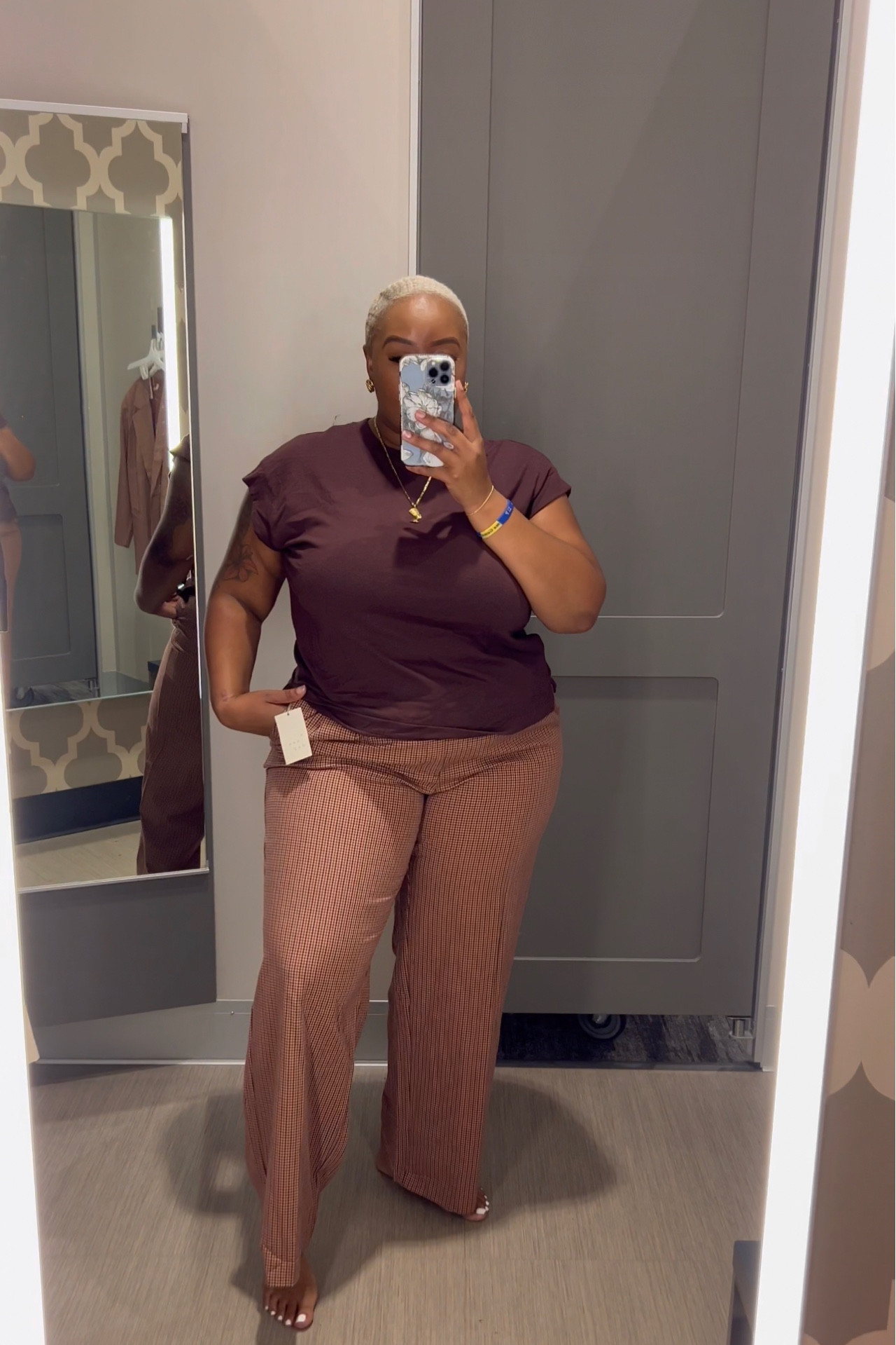 New fall arrivals from Target | Plus Size Fashion | Fall Outfit Ideas | Fall Fashion | Target Style | Affordable Fashion Transitional Outfit Styling | plus size style | size 16 style | Target Fall style | plus size style for teachers | back to school 
#LTKstyletip #LTKCurve  #LTKSeasonal

#LTKcurves #LTKFind #LTKstyletip