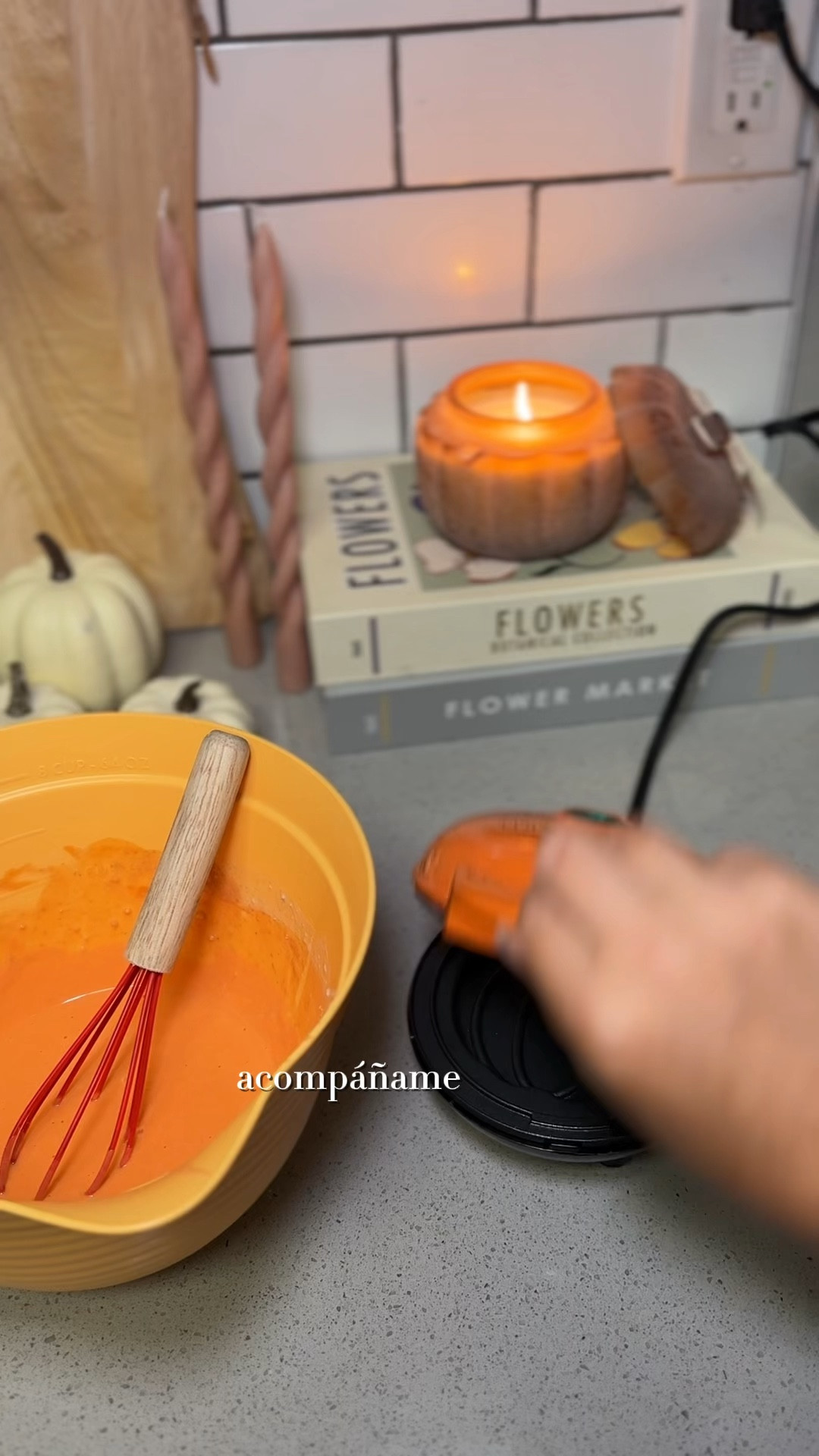 Pumpkin lunchboxx

#LTKFallSale #LTKSeasonal