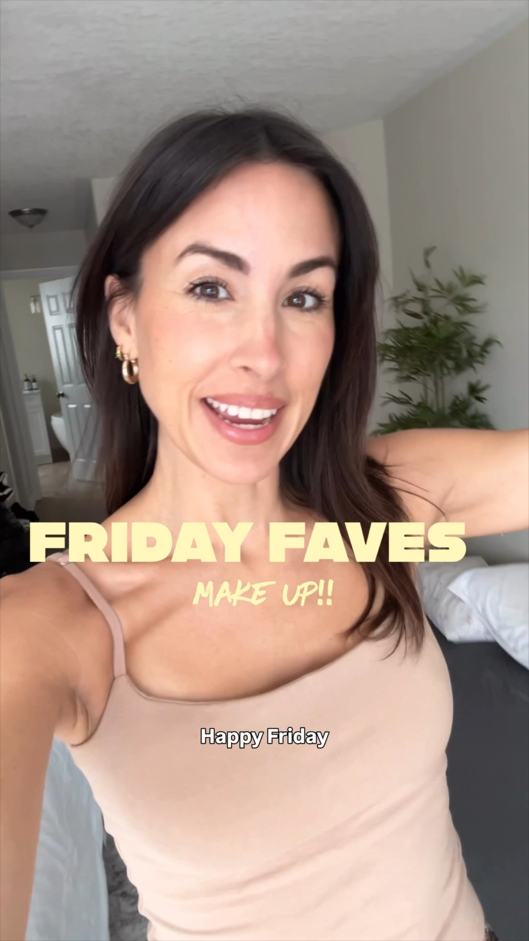 Make up favourites! 

#LTKBeauty #LTKselfcare #LTKmomlife